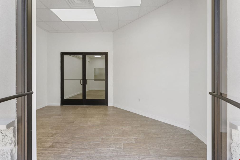 26211 I45, Spring