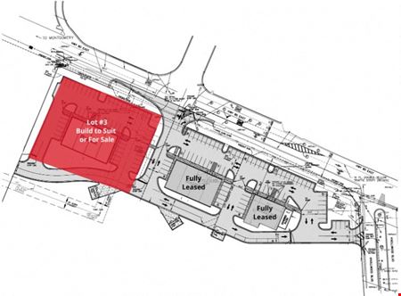 Preview of VacantLand space for Sale at 12718 US Highway 80 E