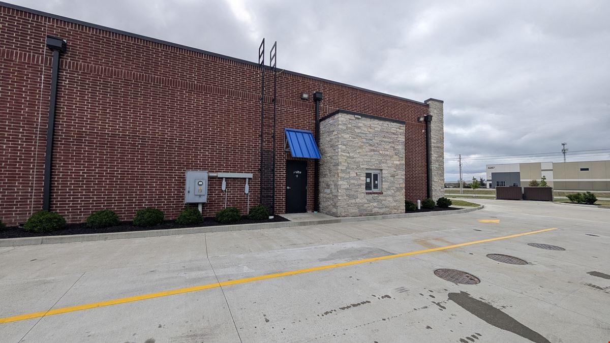 4250 Indiana 267
