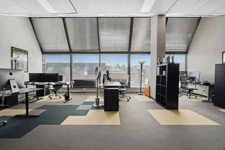 Preview of commercial space at 1324 - 17 Avenue SW