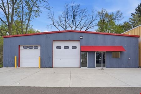 Preview of Retail space for Sale at 3499 E Main St