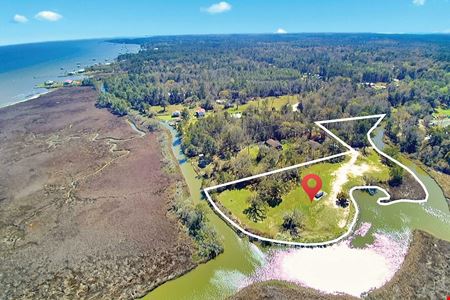 Preview of VacantLand space for Sale at 8415 Carlyle Dr