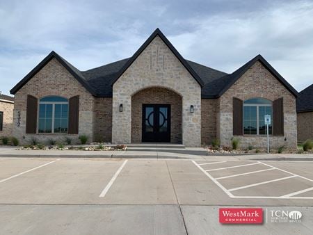 Preview of Office space for Sale at 5312 114th Street