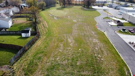 Preview of VacantLand space for Sale at 811 US 31