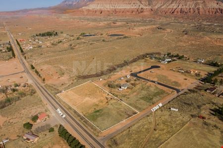 Preview of VacantLand space for Sale at Hwy 9