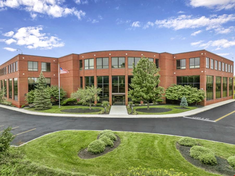 600 WillowBrook