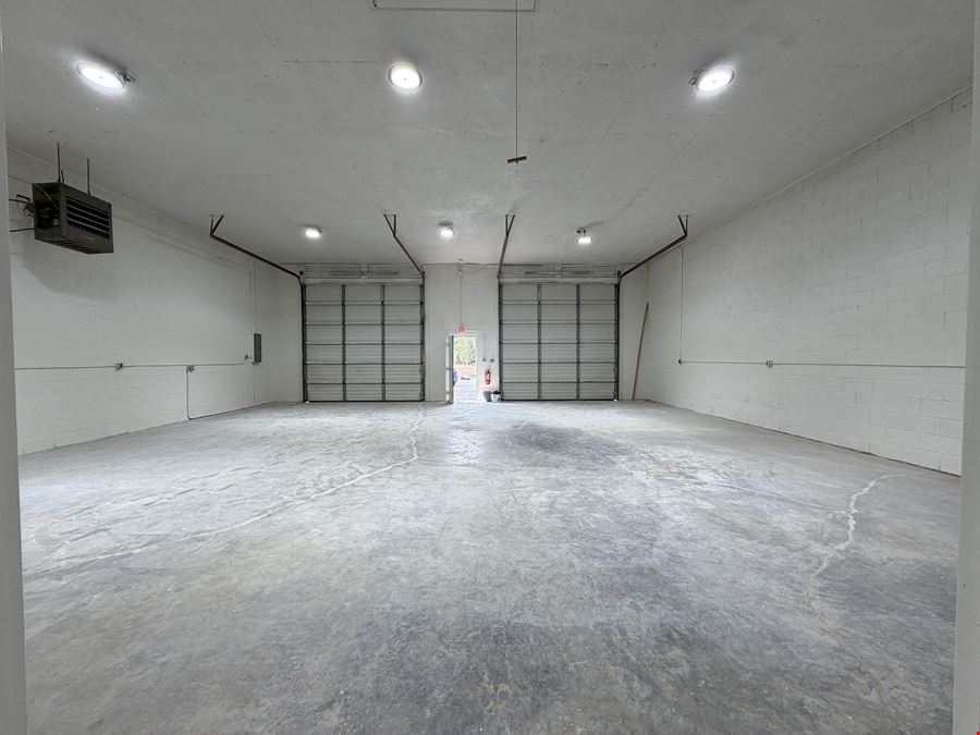 202 Conestee Rd