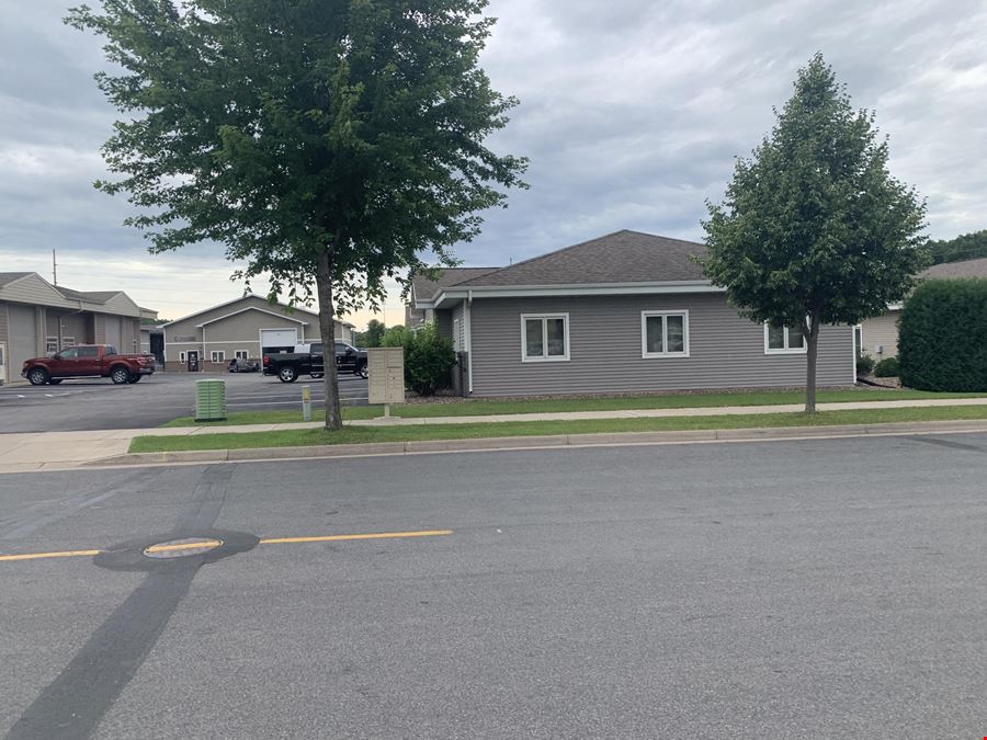 200 Mason St, Onalaska, WI 54650