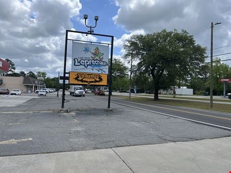 Preview of VacantLand space for Sale at 1513 Rice Ave