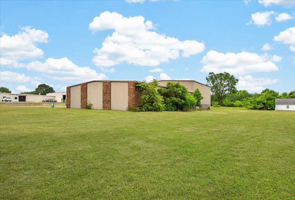 295 Urbandale Ave