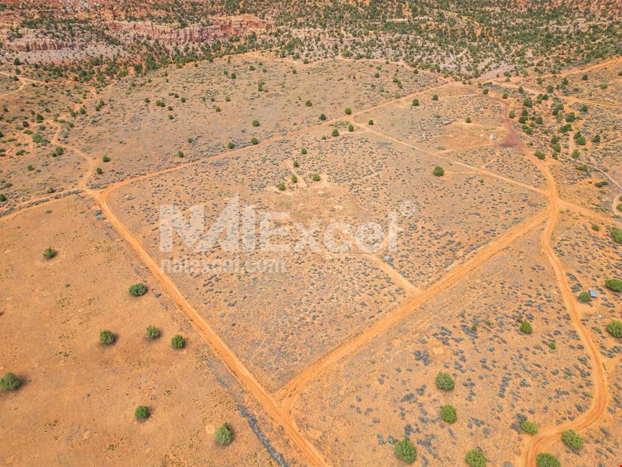 Lender Owned Lots-Bulk Sale