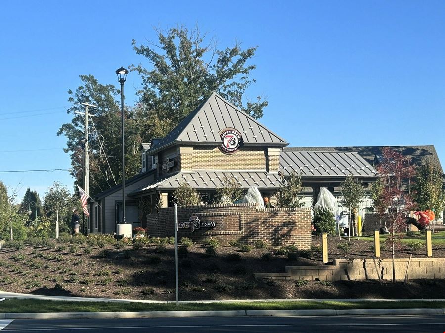 17 Le Gordon Drive