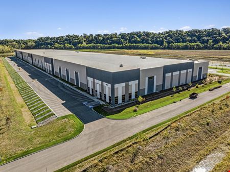 Preview of Industrial space for Rent at 870 Hog Hollow Road