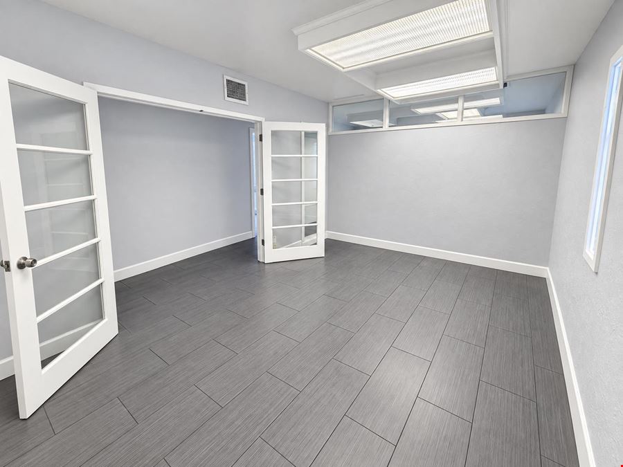 205 E Osborn Rd