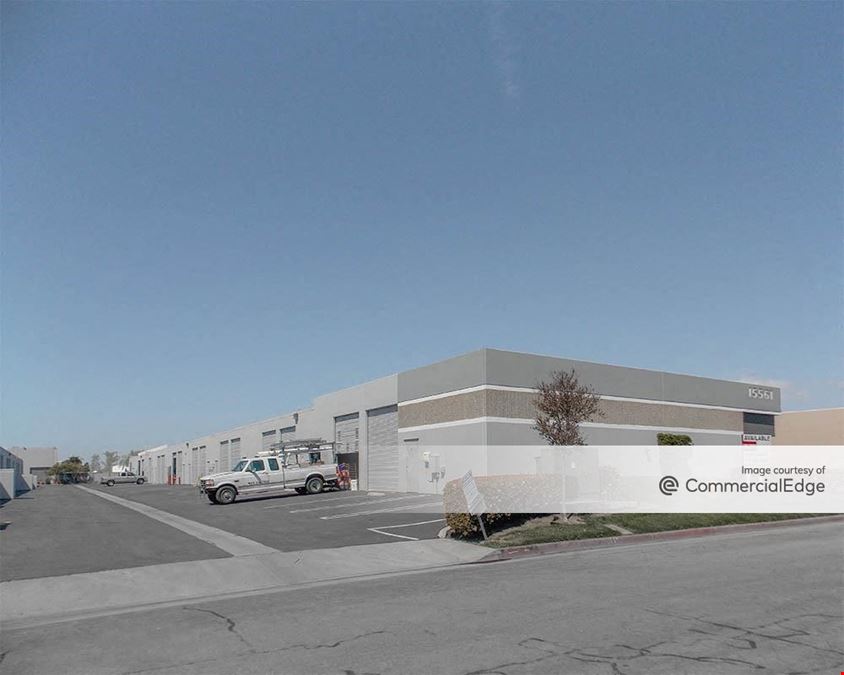 PRODUCT LANE INDUSTRIAL