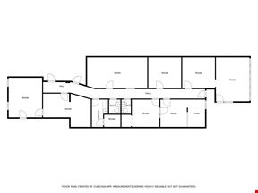 3741 W National Ave