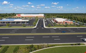 Pre-Selling Now! Buy Before Completion and Price Increases