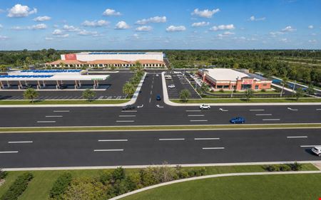 Preview of VacantLand space for Sale at 13158 Saddle Rd