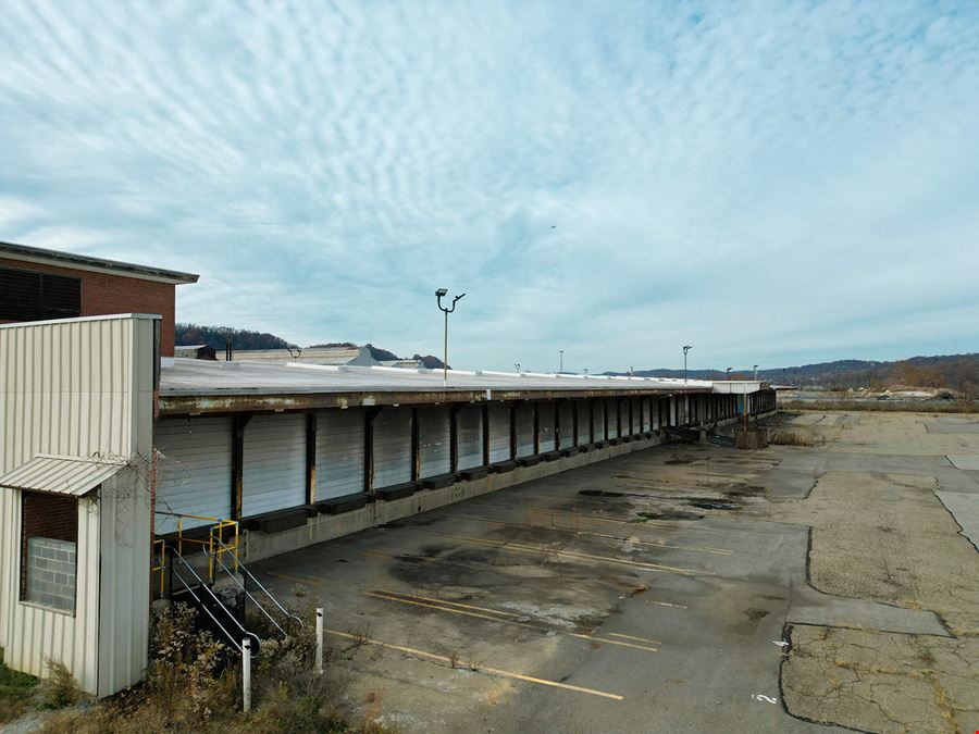 70 Graham St, Mckees Rocks, PA