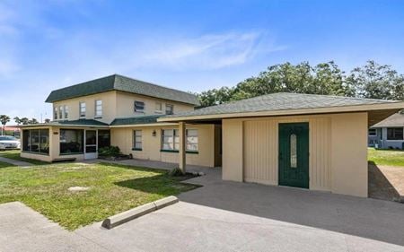 Preview of Retail space for Sale at 1699 US Highway 441