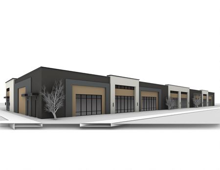 Preview of Retail space for Rent at 1464 Stones Crossing Road