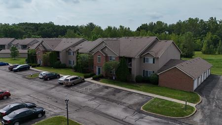 Preview of Multi-Family space for Sale at 6523 Dorothy's Creek