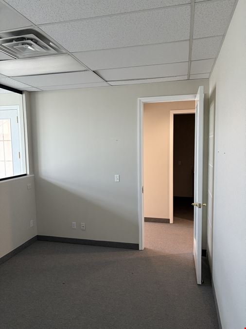 150 Water Street S, Cambridge, ON N1R 3E2