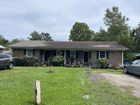 Preview of Multi-Family space for Sale at 719 11th Ave S