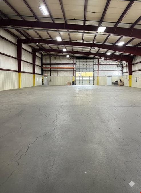 2150-Compton Transfer & Storage