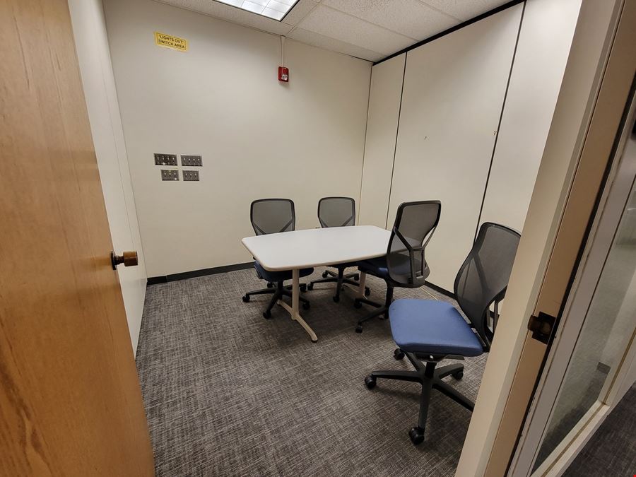 Sioux Empire Corporate Park Building II