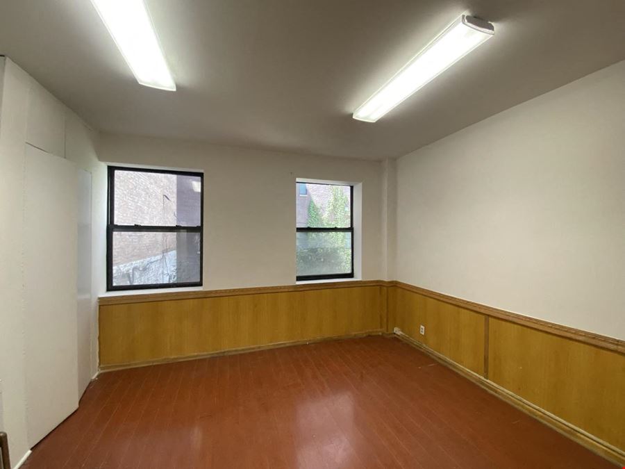 134 Lexington Ave