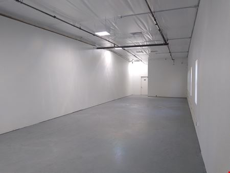 Preview of commercial space at 3471 Regional Pkwy