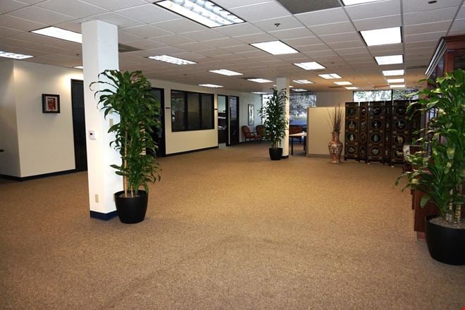 Preview of Office space for Rent at 6363 Katella Avenue