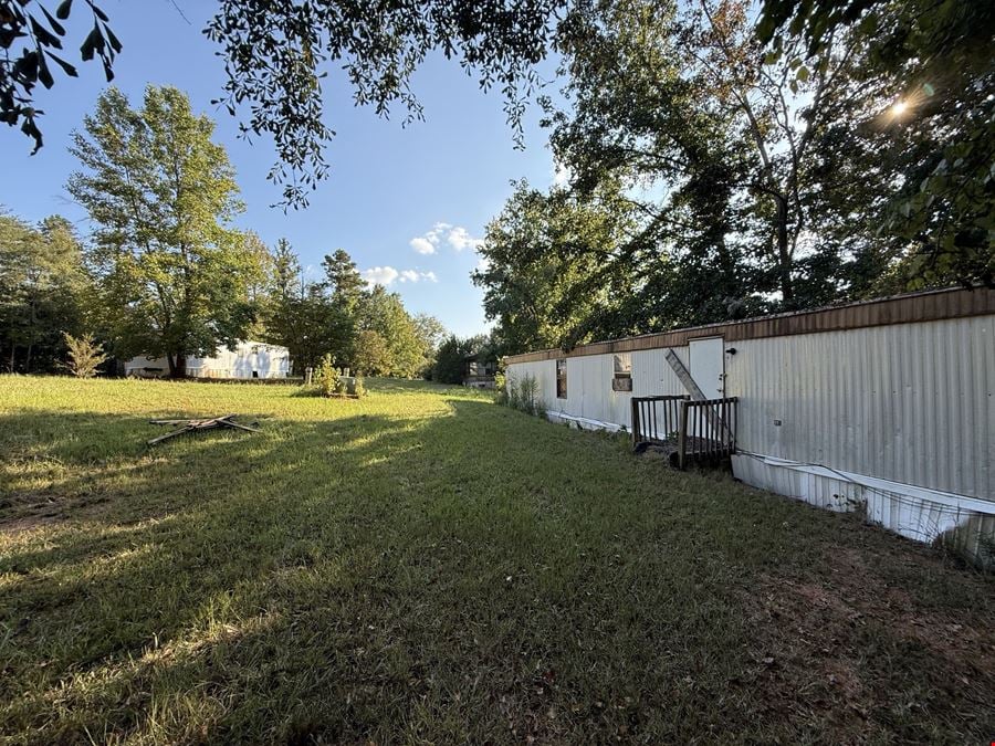 1 Clifton Village Dr