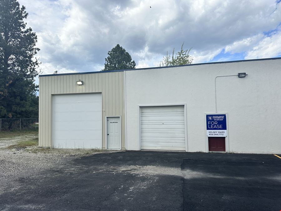 4039 US Highway 93 N