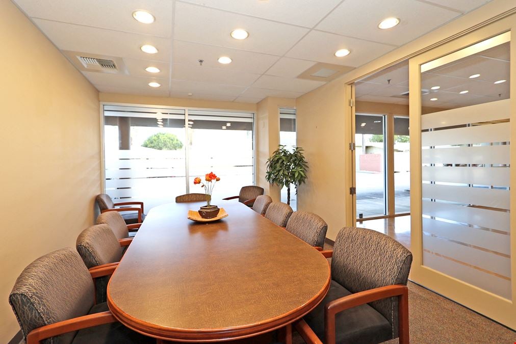 44530 San Pablo 