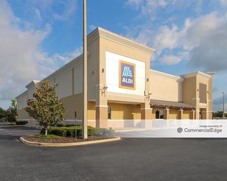 Preview of Retail space for Rent at 1253 Wendy Court