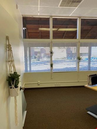 Preview of Office space for Rent at 2555 Garden Road
