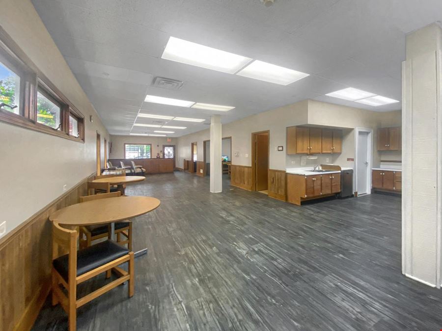 613 Main St Lombard