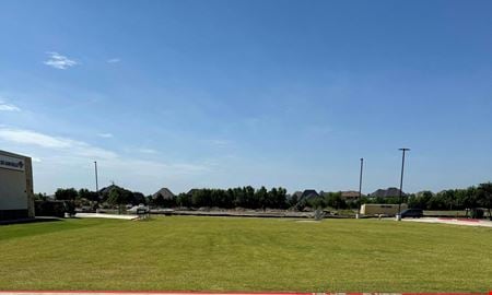 Preview of Retail space for Rent at 1895 West University Drive, Lot 6