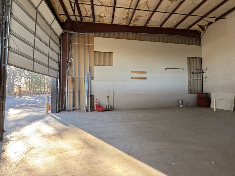 10624 Metromont Py