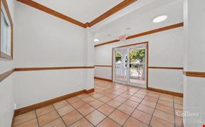 2424 Coral Way