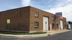 4398 Broadway