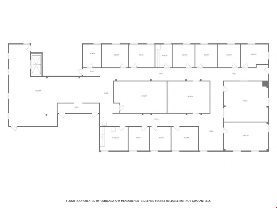 Dillingham Place