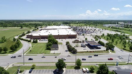 Preview of VacantLand space for Sale at 5680 Bay Rd