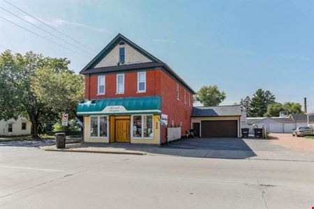 Preview of Other space for Sale at 840 S 3rd Ave