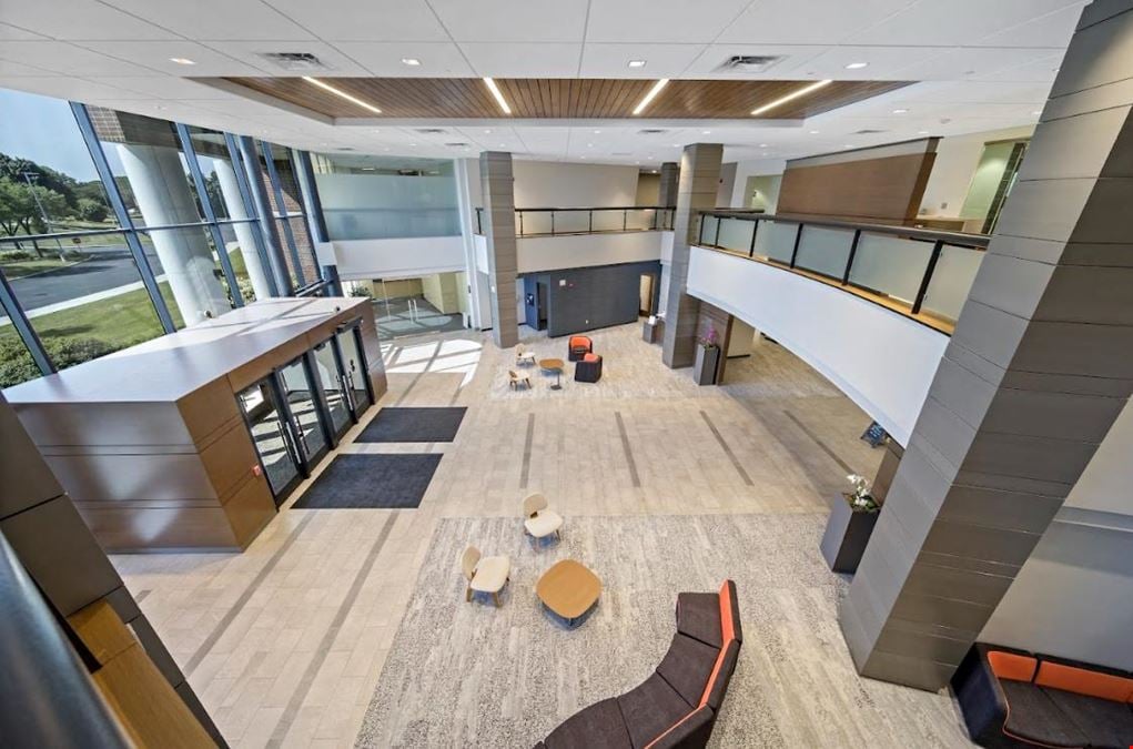 11200 West Parkland Avenue (R034)