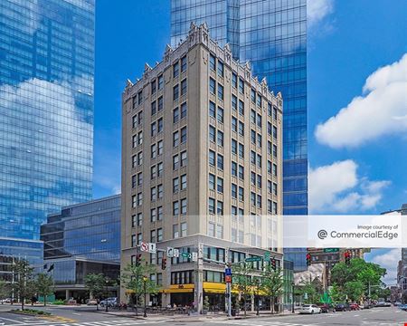 Preview of Office space for Rent at 199 Main Street