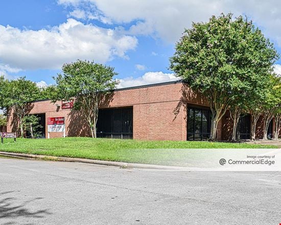 Preview of Office space for Rent at 11210 Steeplecrest Drive #120