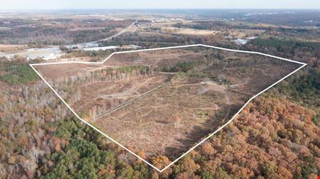 Preview of VacantLand space for Sale at  Watkins Road